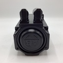 MPL-B4530K-SK72AA