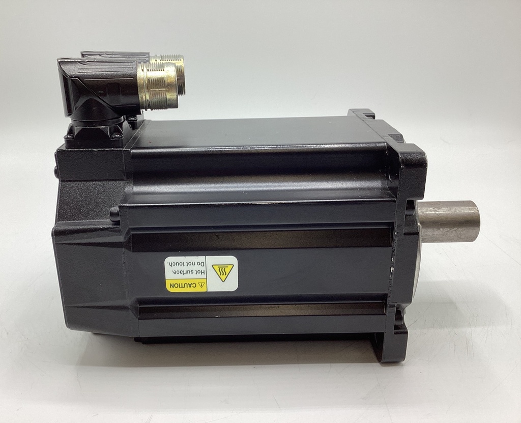 MPL-B4530K-SK72AA
