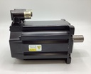 MPL-B4530K-SK72AA