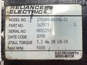 1326AS-B420G-21