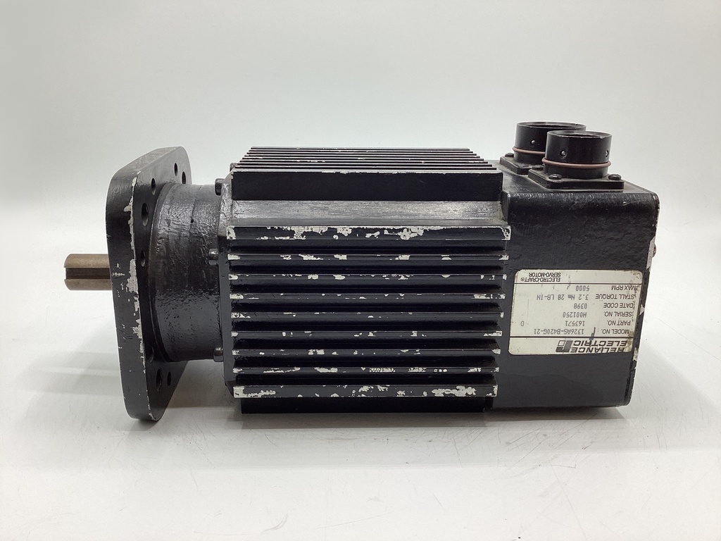1326AS-B420G-21