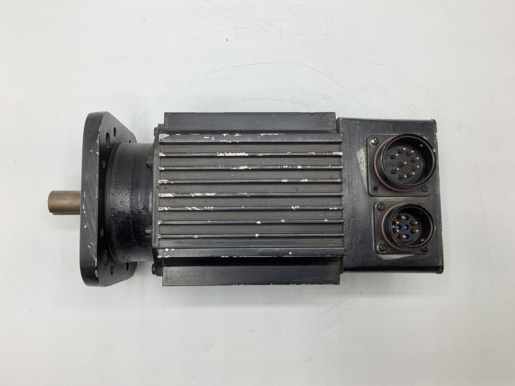 1326AS-B420G-21