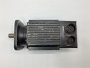 1326AS-B420G-21