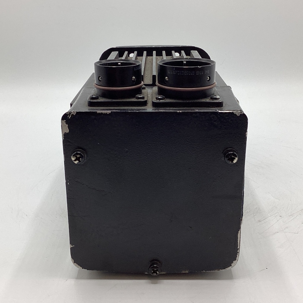 1326AS-B420G-21