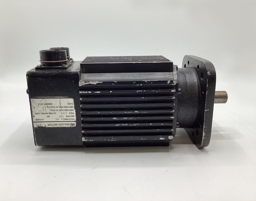 1326AS-B420G-21