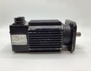 1326AS-B420G-21