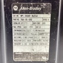 MPL-B4540F-MJ22AA