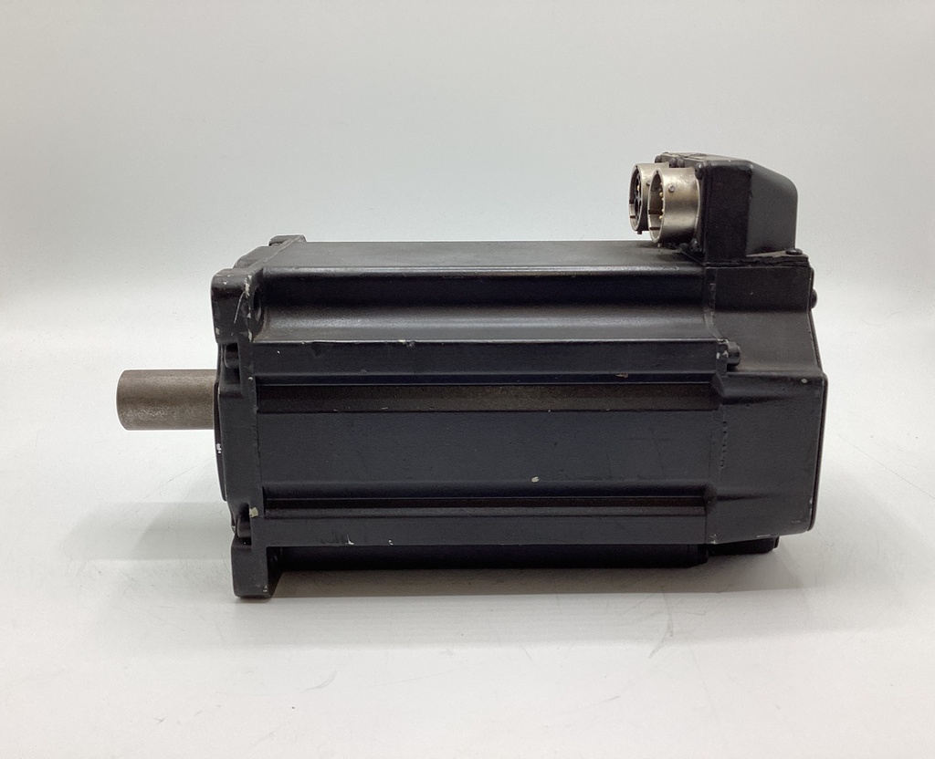 MPL-B4540F-MJ22AA