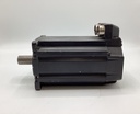 MPL-B4540F-MJ22AA