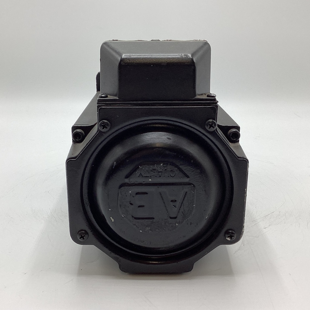 MPL-B4540F-MJ22AA