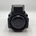 MPL-B4540F-MJ22AA