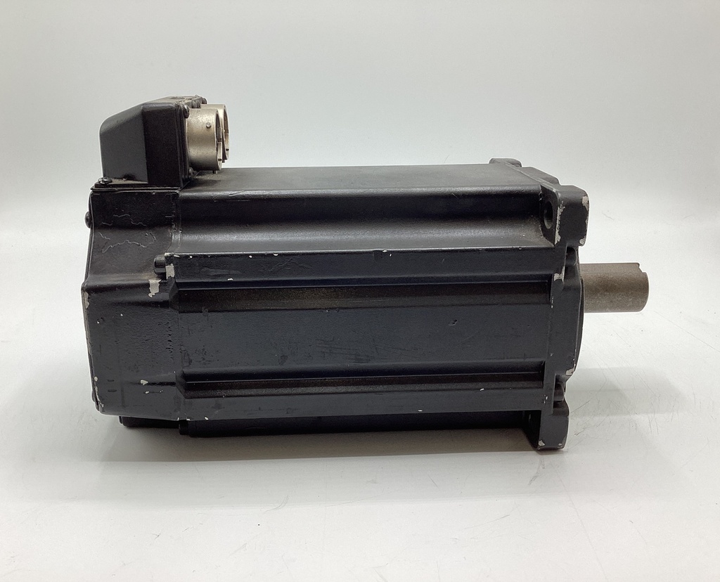 MPL-B4540F-MJ22AA