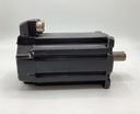 MPL-B4540F-MJ22AA