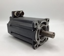 MPL-B4540F-MJ22AA