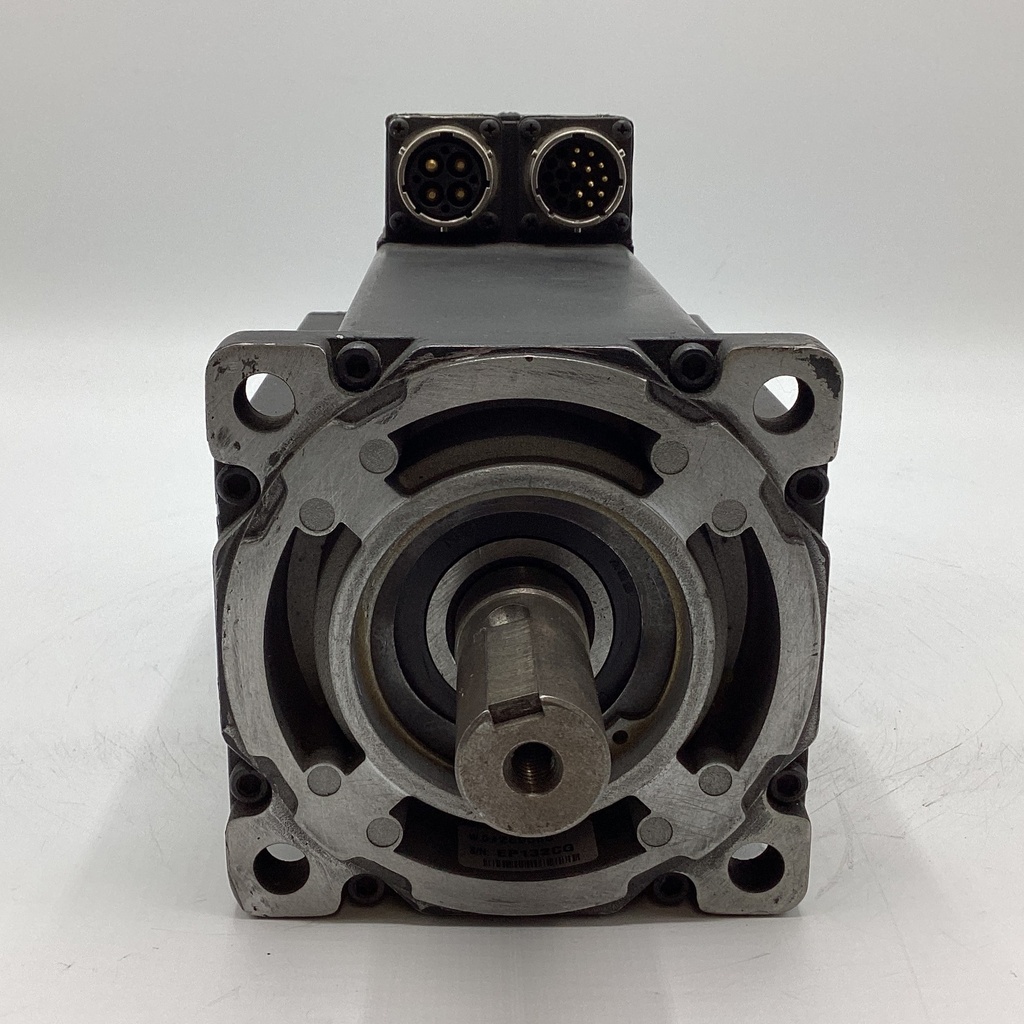 MPL-B4540F-MJ22AA