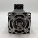 MPL-B4540F-MJ22AA