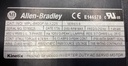 MPL-B420F-M-X225
