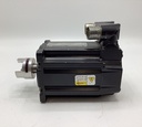 MPL-B420F-M-X225