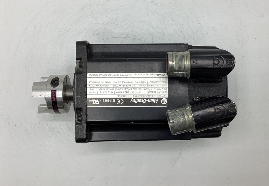 MPL-B420F-M-X225