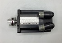 MPL-B420F-M-X225