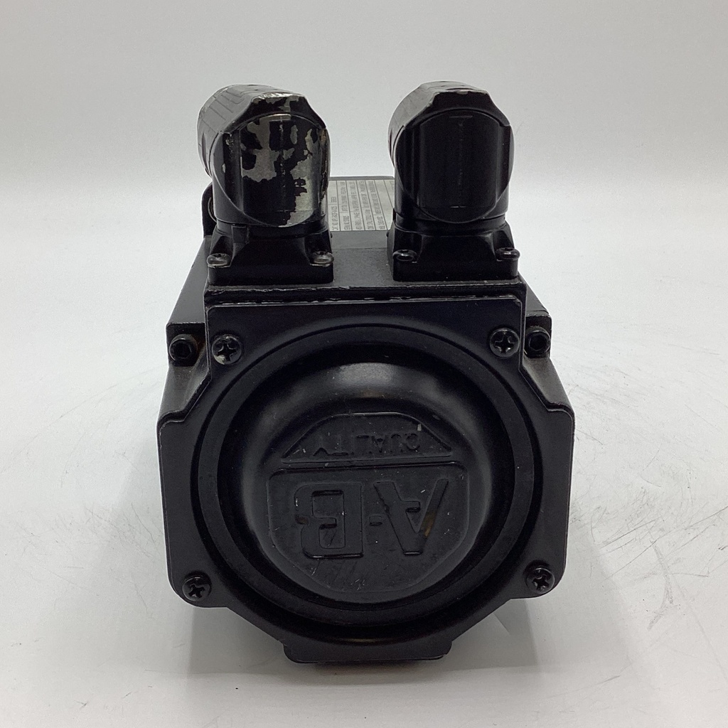 MPL-B420F-M-X225