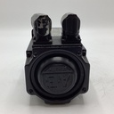MPL-B420F-M-X225