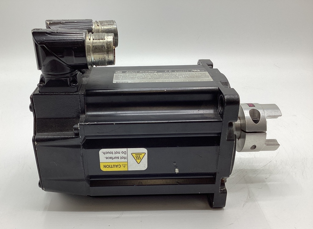 MPL-B420F-M-X225