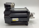 MPL-B420F-M-X225