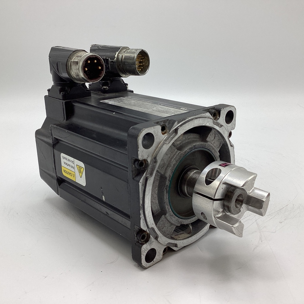 MPL-B420F-M-X225
