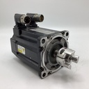 MPL-B420F-M-X225