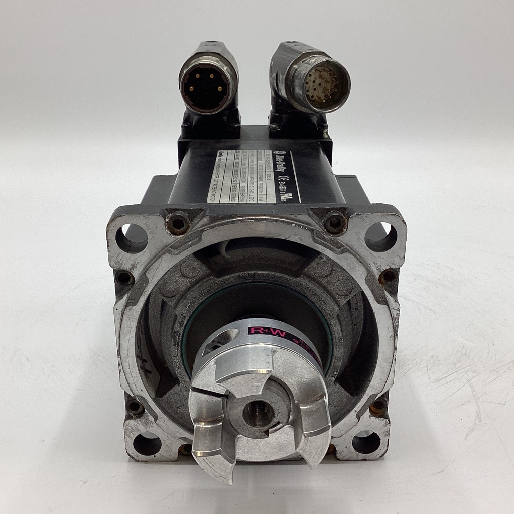 MPL-B420F-M-X225