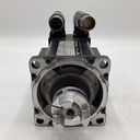 MPL-B420F-M-X225