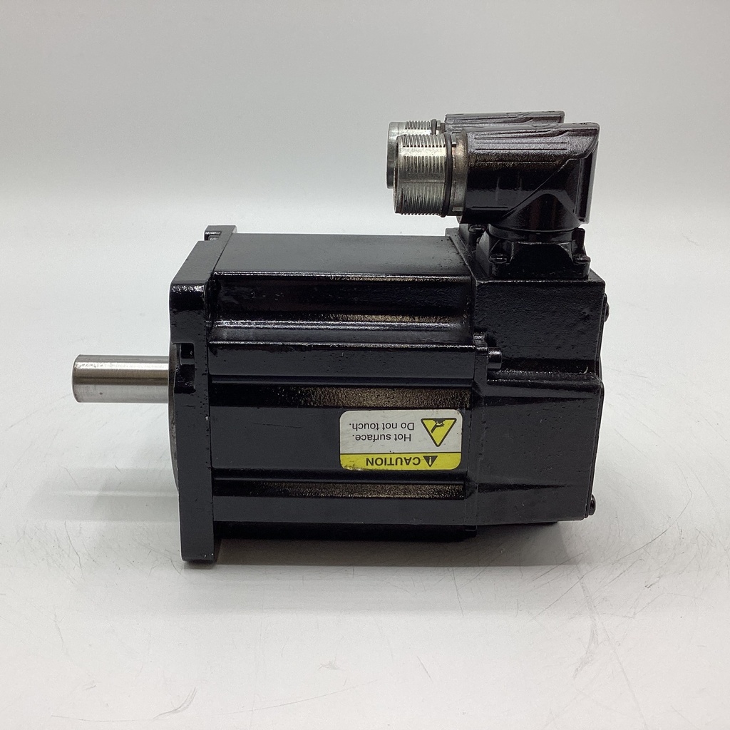 MPL-B310P-SK72AA