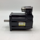 MPL-B310P-SK72AA