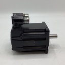 MPL-B310P-SK72AA