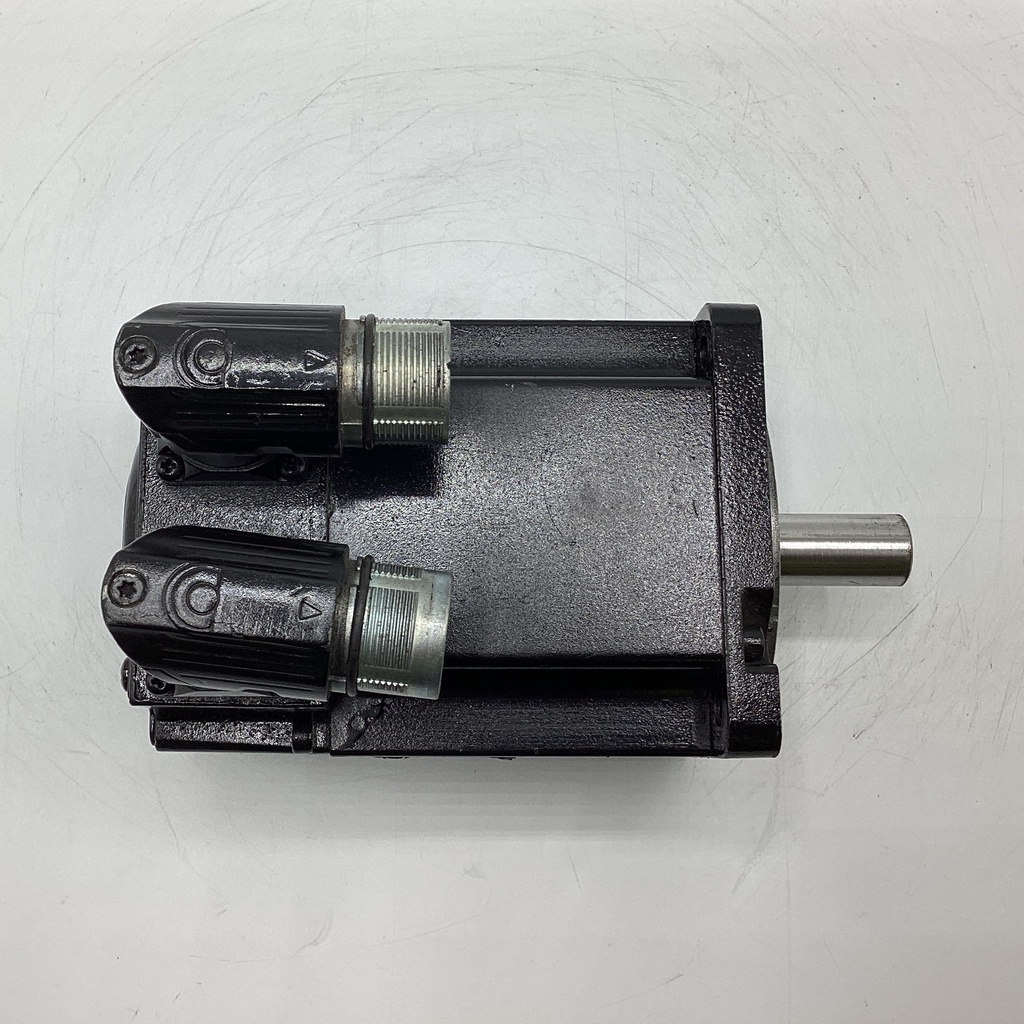 MPL-B310P-SK72AA