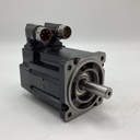 MPL-B310P-SK72AA