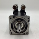 MPL-B310P-SK72AA