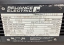 1326AB-B430E-21-SERIES C