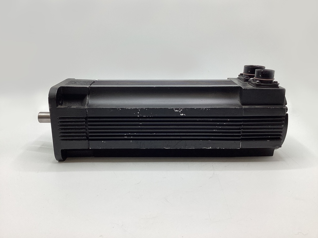 1326AB-B430E-21-SERIES C