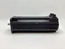 1326AB-B430E-21-SERIES C