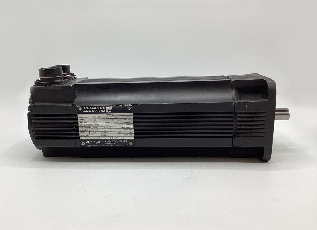 1326AB-B430E-21-SERIES C