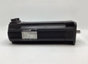 1326AB-B430E-21-SERIES C