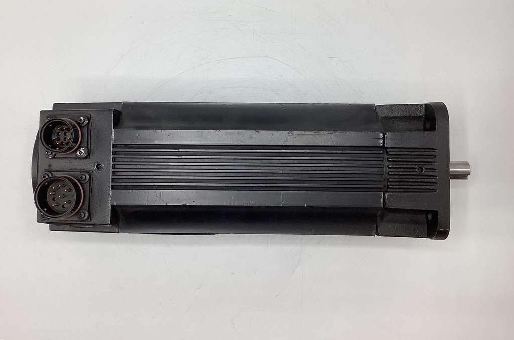 1326AB-B430E-21-SERIES C