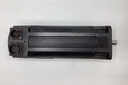 1326AB-B430E-21-SERIES C