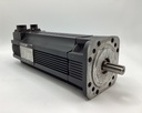 1326AB-B430E-21-SERIES C