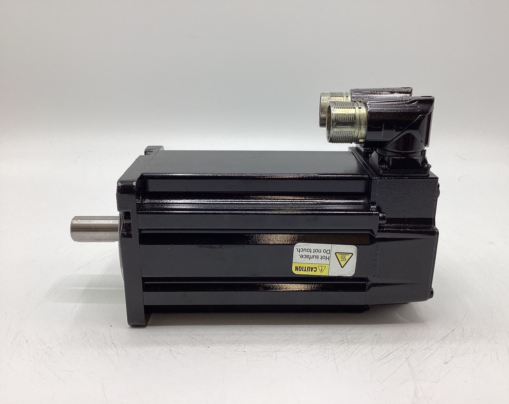 MPL-B330P-MJ72AA