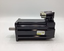 MPL-B330P-MJ72AA