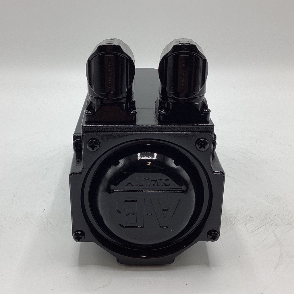 MPL-B330P-MJ72AA