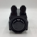 MPL-B330P-MJ72AA